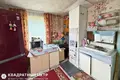 House  Fanipalski sielski Saviet, Belarus