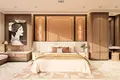 Complejo residencial Time Square 9 – La Residencia Gatsby