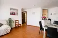 Wohnung 2 Schlafzimmer 83 m² Dos Hermanas, Spanien
