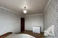2 room apartment 53 m² Muchaviecki sielski Saviet, Belarus