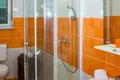 Hotel 450 m² en Grad Novi Vinodolski, Croacia