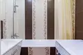 Квартира 1 комната 43 м² Минск, Беларусь
