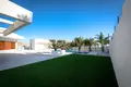 4 bedroom Villa 187 m² Rojales, Spain