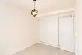 Wohnung 4 Schlafzimmer 117 m² Fuengirola, Spanien