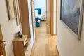 Wohnung 3 Schlafzimmer 99 m² Tivat, Montenegro