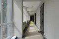 Wohnung 1 zimmer 27 m² Rigaer Strand, Lettland