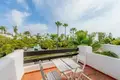 4 bedroom house 300 m² Bel Air, Spain