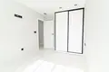 4 bedroom Villa 121 m² Orihuela, Spain