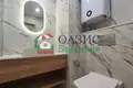 Wohnung 38 m² Aheloy, Bulgarien