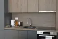 Mieszkanie 1 pokój 38 m² Budva, Czarnogóra