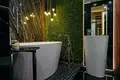 Квартира 3 комнаты 127 м² Минск, Беларусь