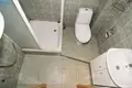 Wohnung 4 zimmer 149 m² Kaunas, Litauen