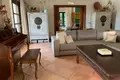 Casa 5 habitaciones 450 m² Marbella, Španjolska