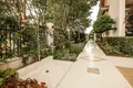 Appartement 2 chambres 65 m² Nessebar, Bulgarie