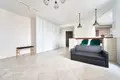 Квартира 3 комнаты 77 м² Минск, Беларусь