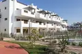 Квартира 2 спальни 75 м² Pulpi, Испания