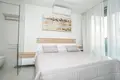 2 bedroom apartment 76 m² Finestrat, Spain