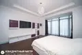 Квартира 4 комнаты 161 м² Минск, Беларусь