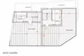 Casa 2 habitaciones 98 m² Larnaca, Chipre