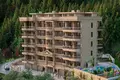 Apartamento 47 m² Batumi, Georgia