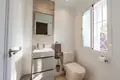 Haus 5 Schlafzimmer 147 m² San Pedro Alcantara, Spanien