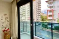 Wohnung 1 zimmer 98 m² Mahmutlar, Türkei