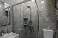 Apartment 22 m² Batumi, Georgia