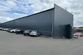 Almacén 8 316 m² en Moscú, Rusia