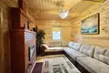 Дом 70 м² Курганский сельский Совет, Беларусь
