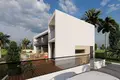 Villa de 4 dormitorios 188 m² Crikvenica, Croacia