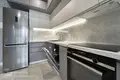 Mieszkanie 2 pokoi 38 m² w Mińsk, Białoruś