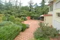 Коттедж 5 комнат 450 м² Thermaikos Municipality, Греция