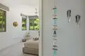 villa de 5 dormitorios 1 m² Ko Samui, Tailandia