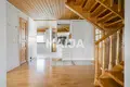 Haus 4 zimmer 139 m² Pyhajoki, Finnland