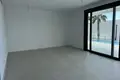 Dom 4 pokoi 294 m² Dos Hermanas, Hiszpania