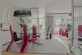 Wohnung 2 zimmer 60 m² Posen, Polen