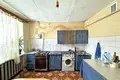 Wohnung 3 zimmer 73 m² Astramiecava, Belarus