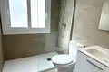 Apartamento 3 habitaciones 105 m² Dos Hermanas, Španjolska