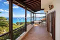 4 room villa 120 m² Pyrgadikia, Greece