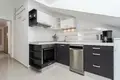 Hotel 324 m² Omisalj, Kroatien