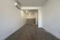 Barrio residencial Stan 68 m² na Izdavanje – Preko Morače, Podgorica