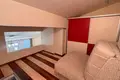Apartment  in Podgorica, Montenegro