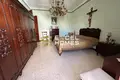 Wohnung  Qormi, Malta