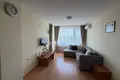 Wohnung 2 Schlafzimmer 73 m² Nessebar, Bulgarien