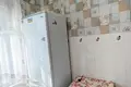 3 room apartment 58 m² Homyel, Belarus