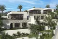 4 bedroom Villa 322 m² Finestrat, Spain