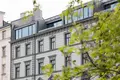 3 bedroom apartment 82 m² Riga, Latvia