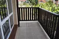 Wohnung 1 Schlafzimmer 68 m² Aheloy, Bulgarien