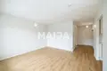 Таунхаус  Кеминмаа, Финляндия