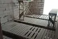 Дом 3 комнаты 115 м² Одесса, Украина